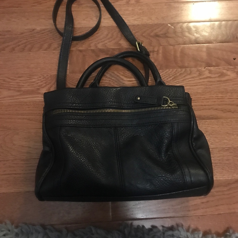 PURSE
